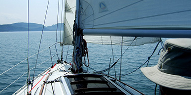 永利集团304am登录