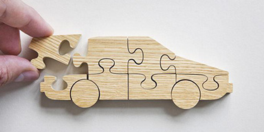 304永利集团官网入口