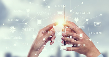 创新—基于RFID技术的商品车辆进出