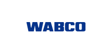 wabco