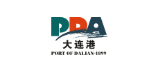 大连港