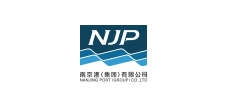 njp