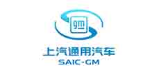 上汽通用